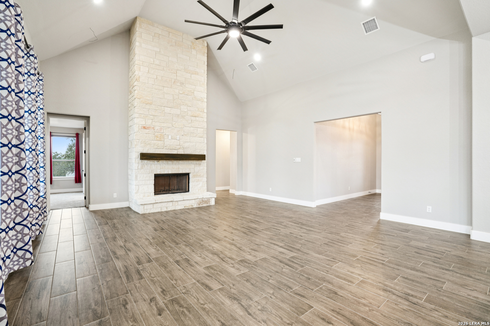 451 Stone Loop Castroville, TX 78009 - Photo 9 of 50