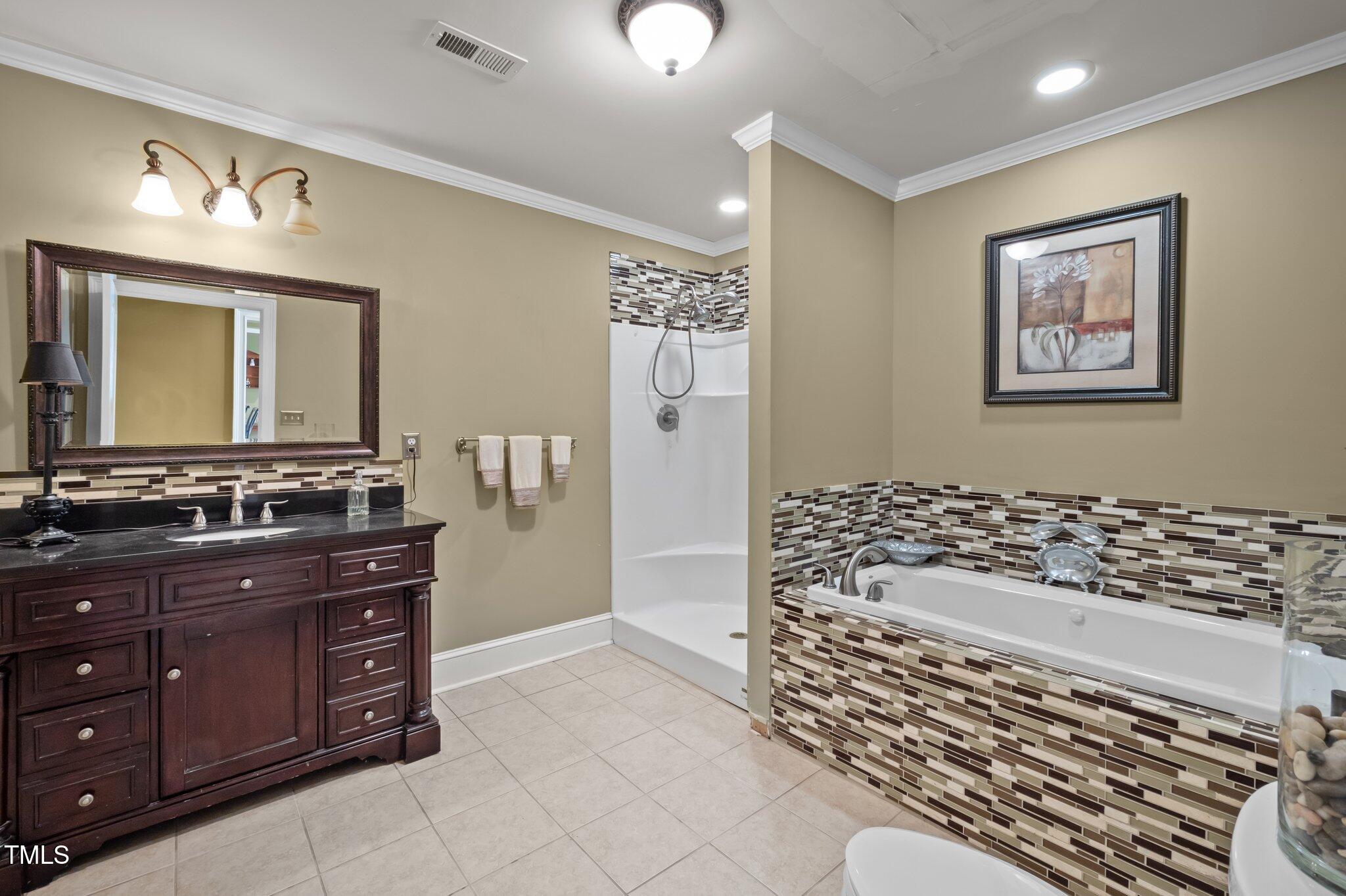 1174 Robertson Road Roxboro, NC 27574 - Photo 43 of 58 61-web-or-mls-P1034992
