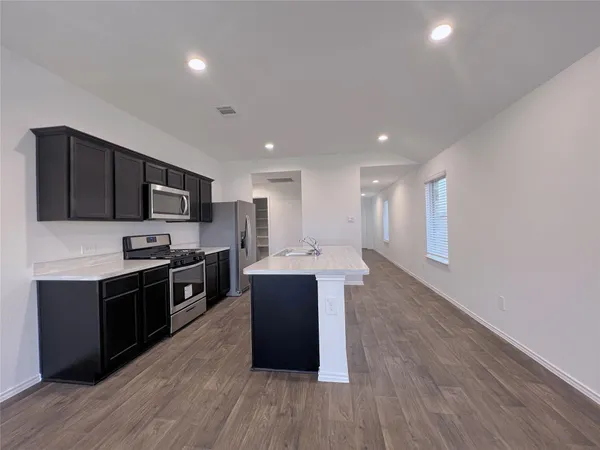 $1,725 | 21227 Alder Oaks Drive, New Caney, TX 77357