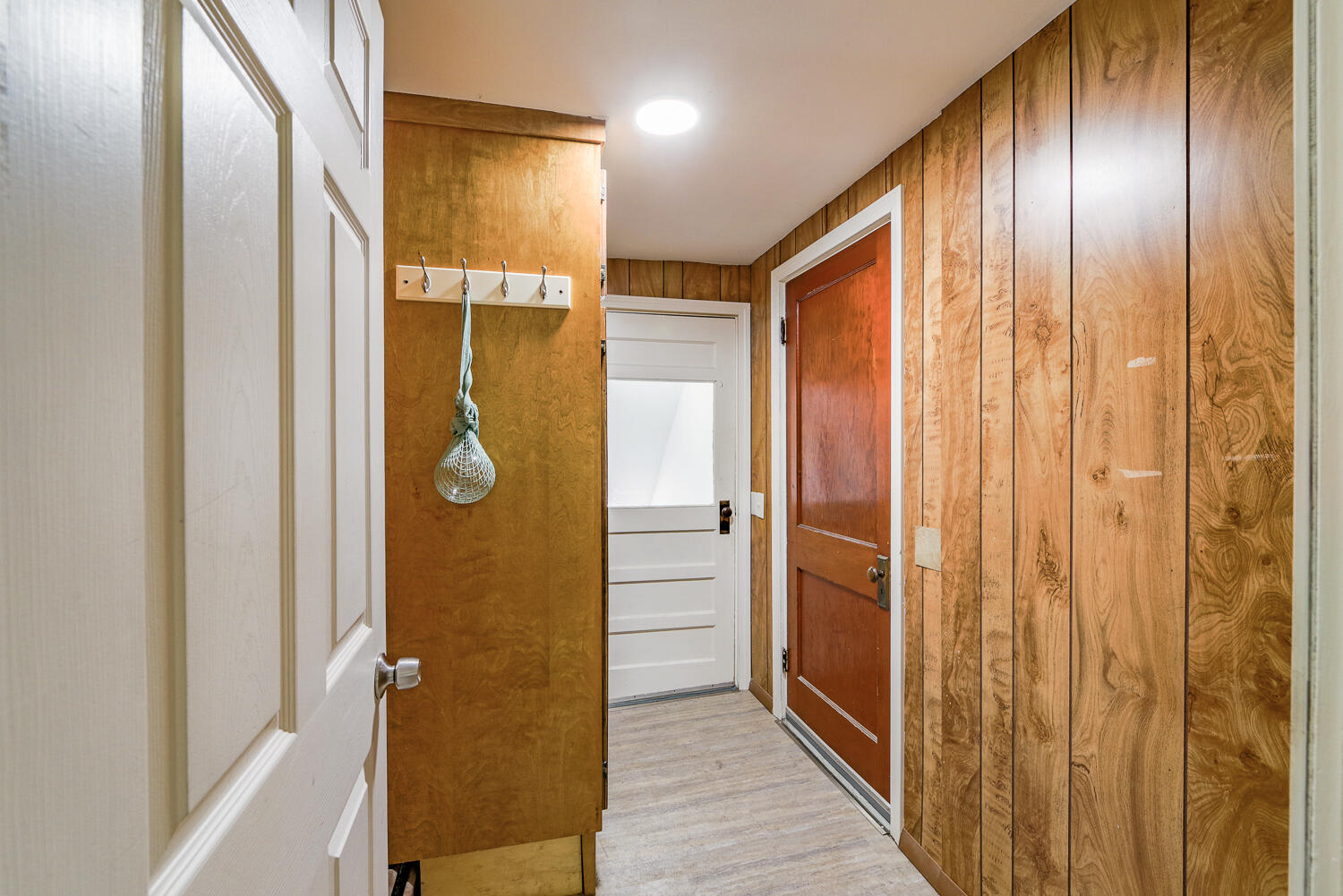 232 Castine Road Orland, ME 04472 - Photo 22 of 33 232 Castine Rd 09-(ZF-8449-05470-1-009)