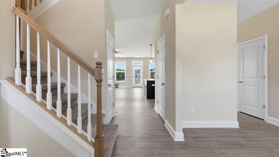 310 Ritter Lane Anderson, SC 29621 - Photo 26 of 37