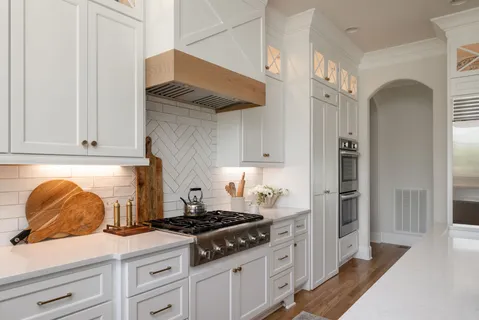 $2,499,000 | 9213 Joiner Creek Road, College Grove, TN 37046