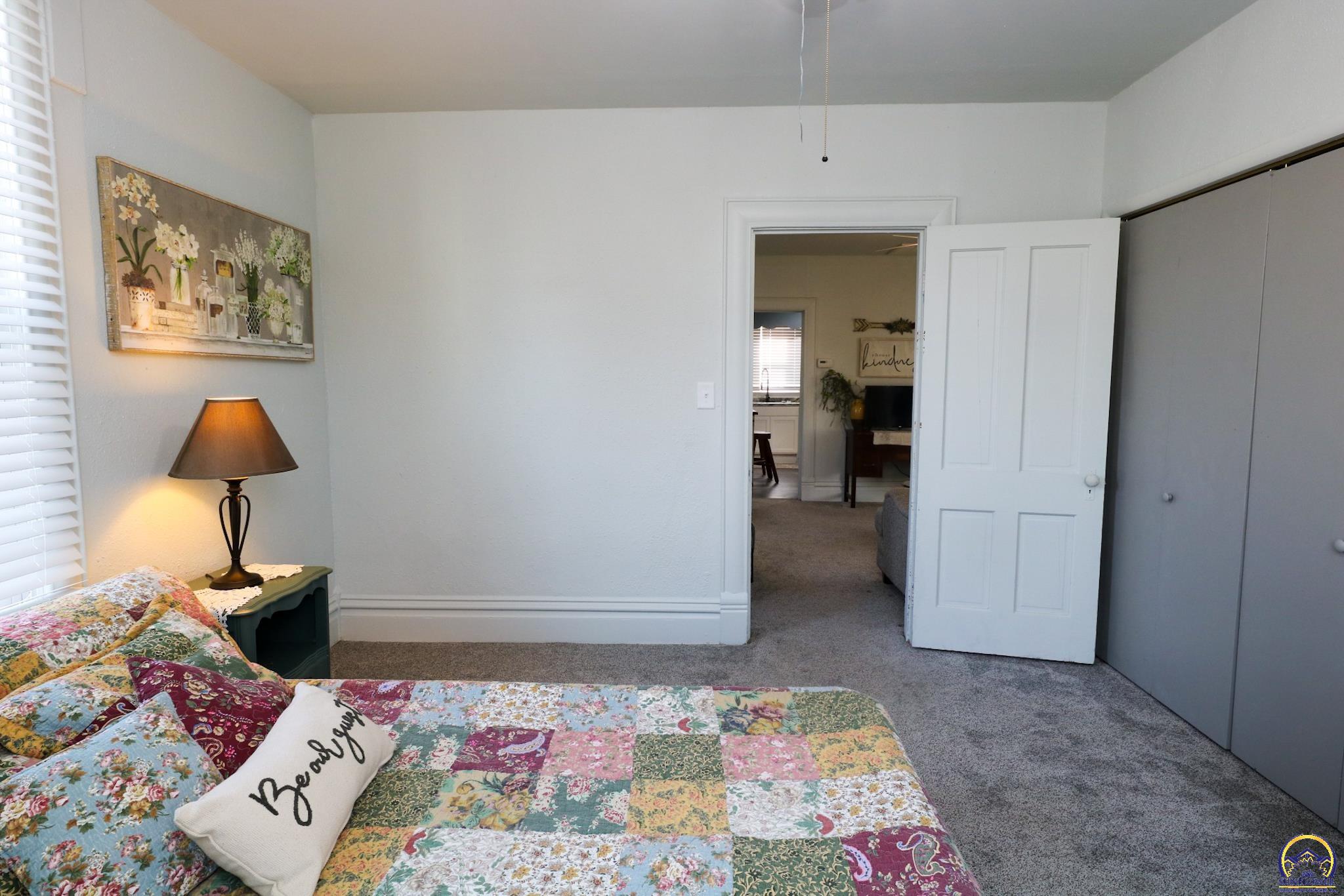 116 4th Street Madison, KS 66860 - Photo 21 of 31