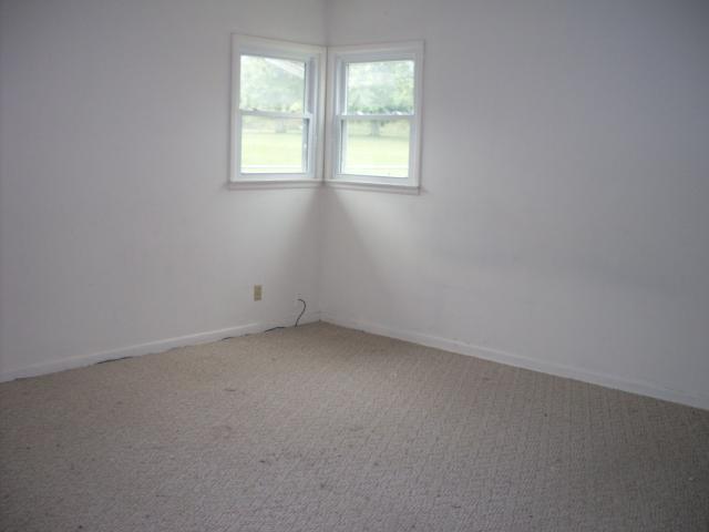 6905 Lithopolis Road Northwest Carroll, OH 43112 - Photo 3 of 7 Gallery Image 3