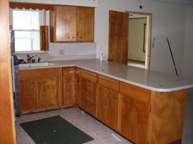6905 Lithopolis Road Northwest Carroll, OH 43112 - Photo 4 of 7 Gallery Image 4