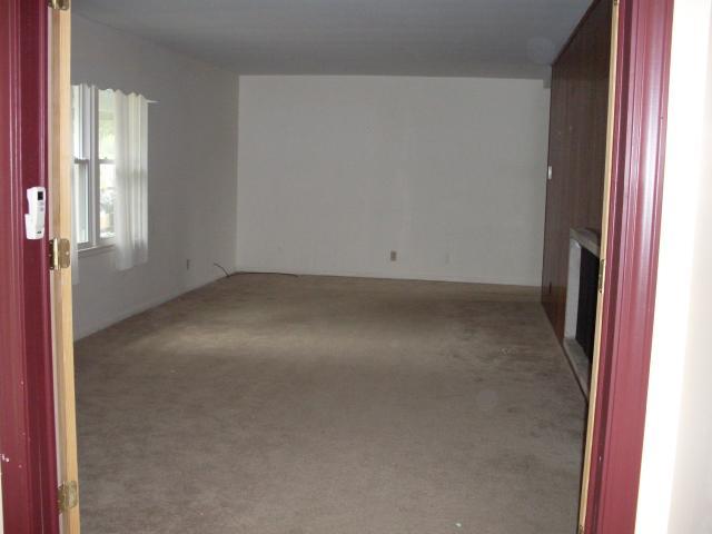 6905 Lithopolis Road Northwest Carroll, OH 43112 - Photo 6 of 7 Gallery Image 6