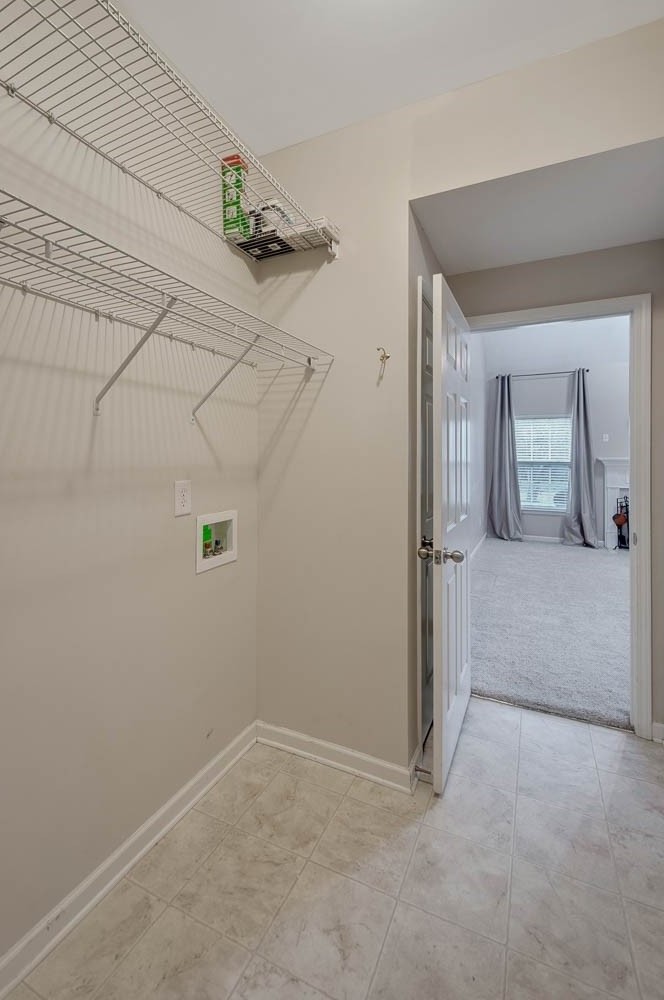 4074 Locerbie Circle Spring Hill, TN 37174 - Photo 13 of 23