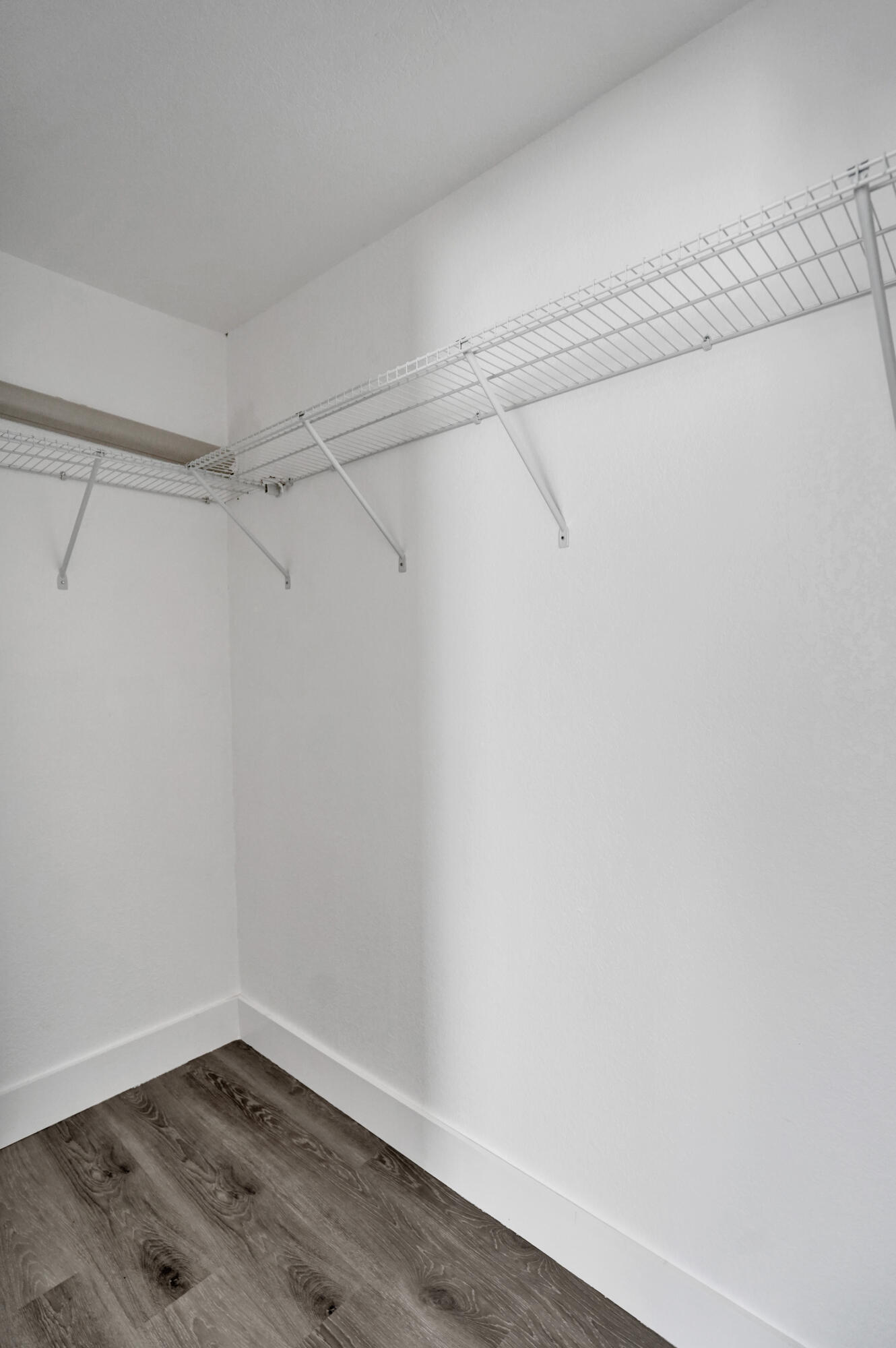 6143 Southwest 40th Street Miramar, FL 33023 - Photo 23 of 40 ROY00950