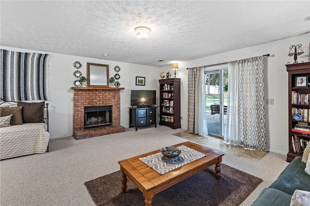 904 Cherokee Road Auburn, AL 36830 - Photo 25 of 35 Gallery Image 25