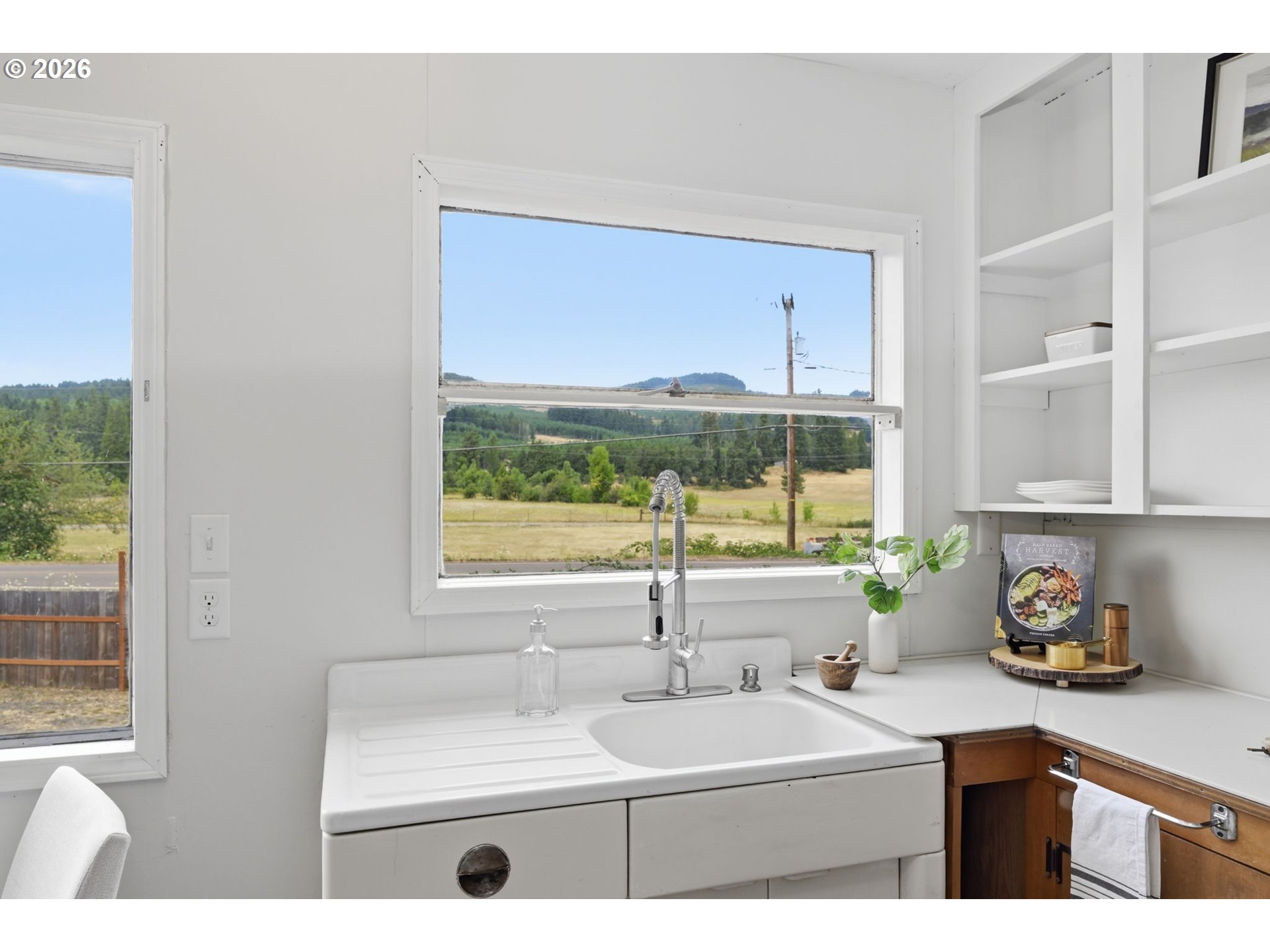 37340 Camp Creek Road Springfield, OR 97478 - Photo 44 of 47 Gallery Image 44