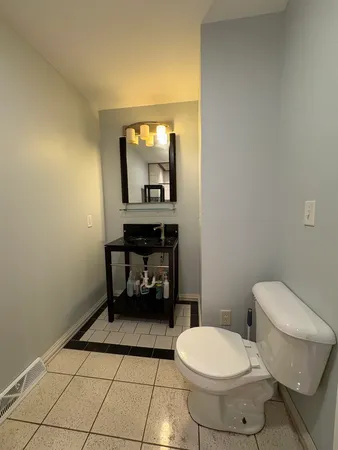 $239,000 | 313 South Everett Street, Streator, IL 61364
