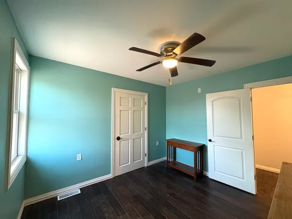 $239,000 | 313 South Everett Street, Streator, IL 61364