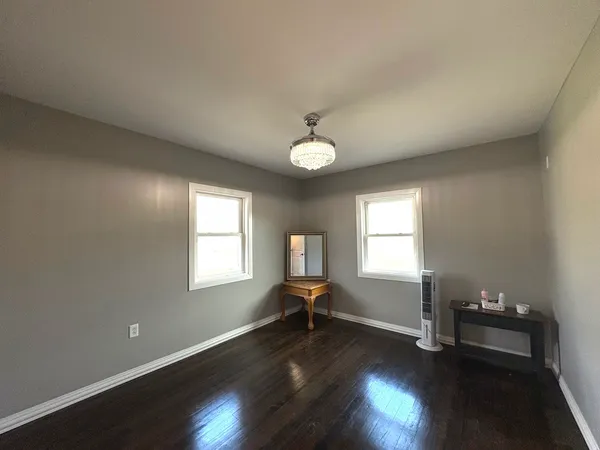 $239,000 | 313 South Everett Street, Streator, IL 61364