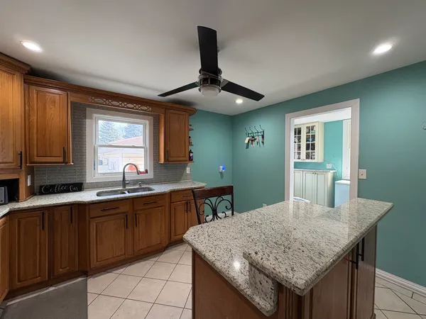 $239,000 | 313 South Everett Street, Streator, IL 61364