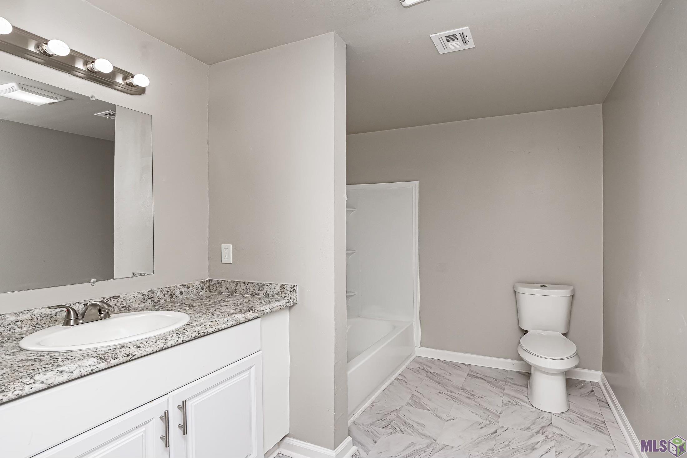 1791 North 39th Street Baton Rouge, LA 70802 - Photo 8 of 9 Gallery Image 8