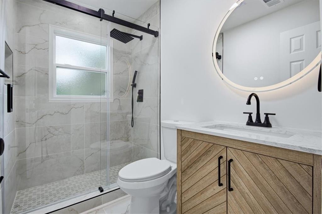 2611 Preston Drive Decatur, GA 30034 - Photo 22 of 45 Gallery Image 22
