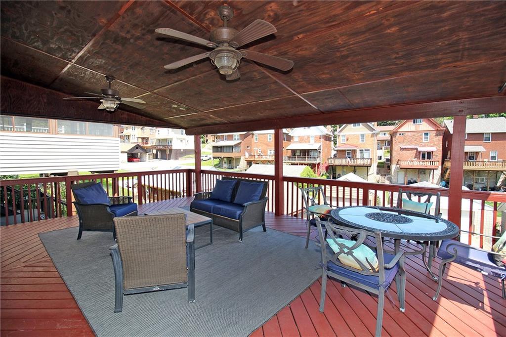 207 East Garden Road Pittsburgh, PA 15227 - Photo 13 of 37