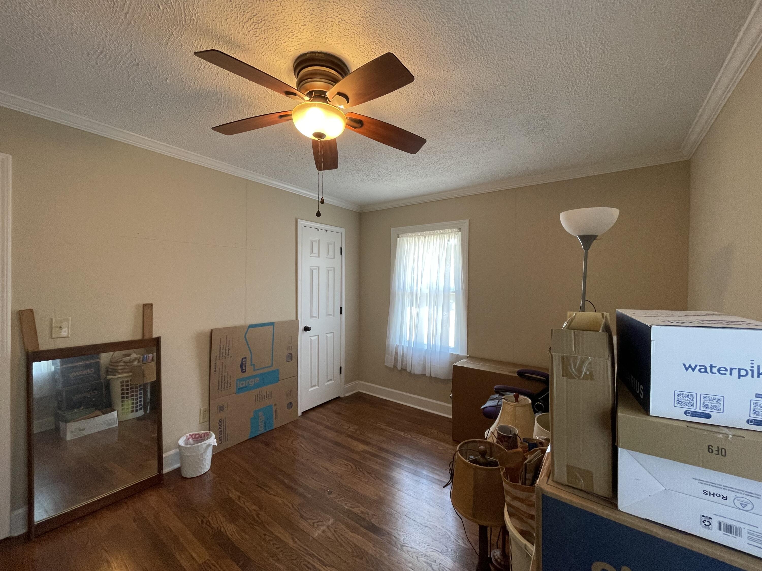 1807 Millwood Road Sumter, SC 29150 - Photo 26 of 56