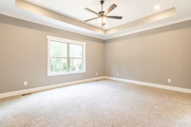 $920,000 | 1183 Hangar Drive, Springfield, TN 37172