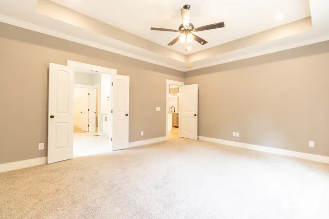 $920,000 | 1183 Hangar Drive, Springfield, TN 37172