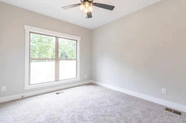 $920,000 | 1183 Hangar Drive, Springfield, TN 37172