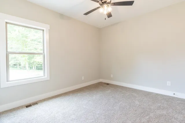 $920,000 | 1183 Hangar Drive, Springfield, TN 37172