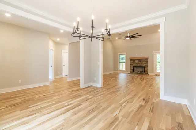 $920,000 | 1183 Hangar Drive, Springfield, TN 37172