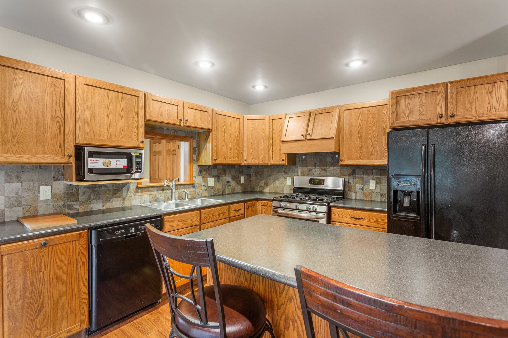 2104 Doubletree Lane Champaign, IL 61822 - Photo 21 of 47