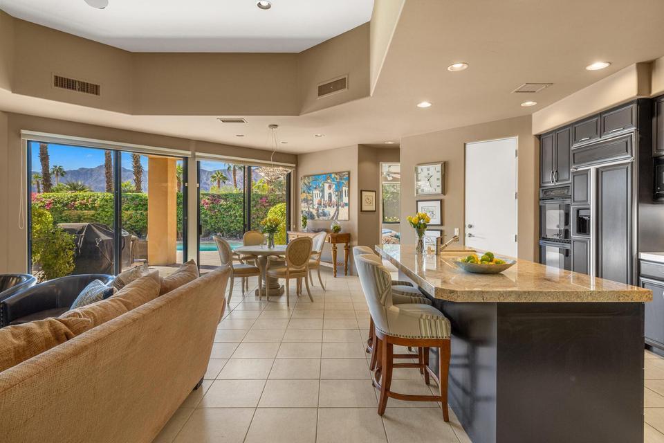 50445 Mountain Shadows Road La Quinta, CA 92253 - Photo 10 of 18 11