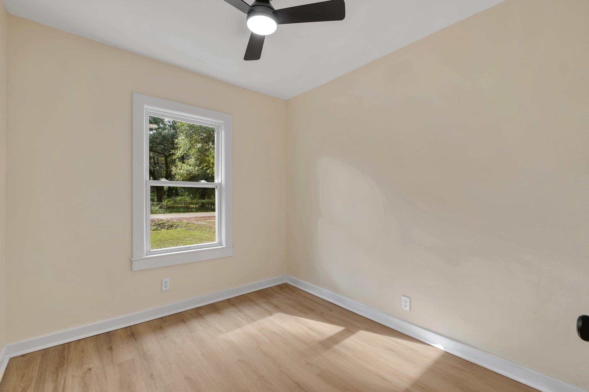 8136 Ida Road Tallahassee, FL 32304 - Photo 11 of 24 Gallery Image 11