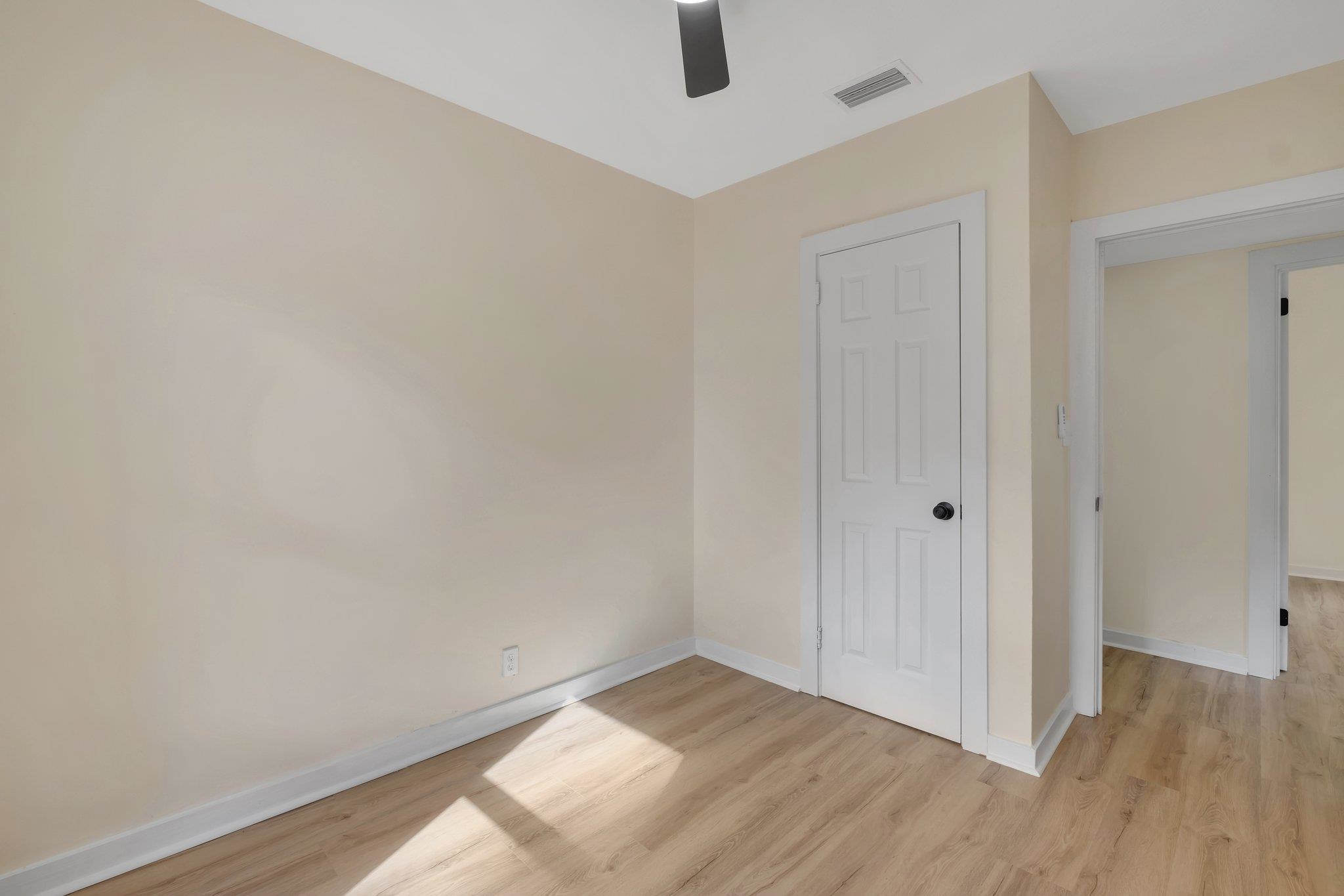 8136 Ida Road Tallahassee, FL 32304 - Photo 12 of 24 Gallery Image 12