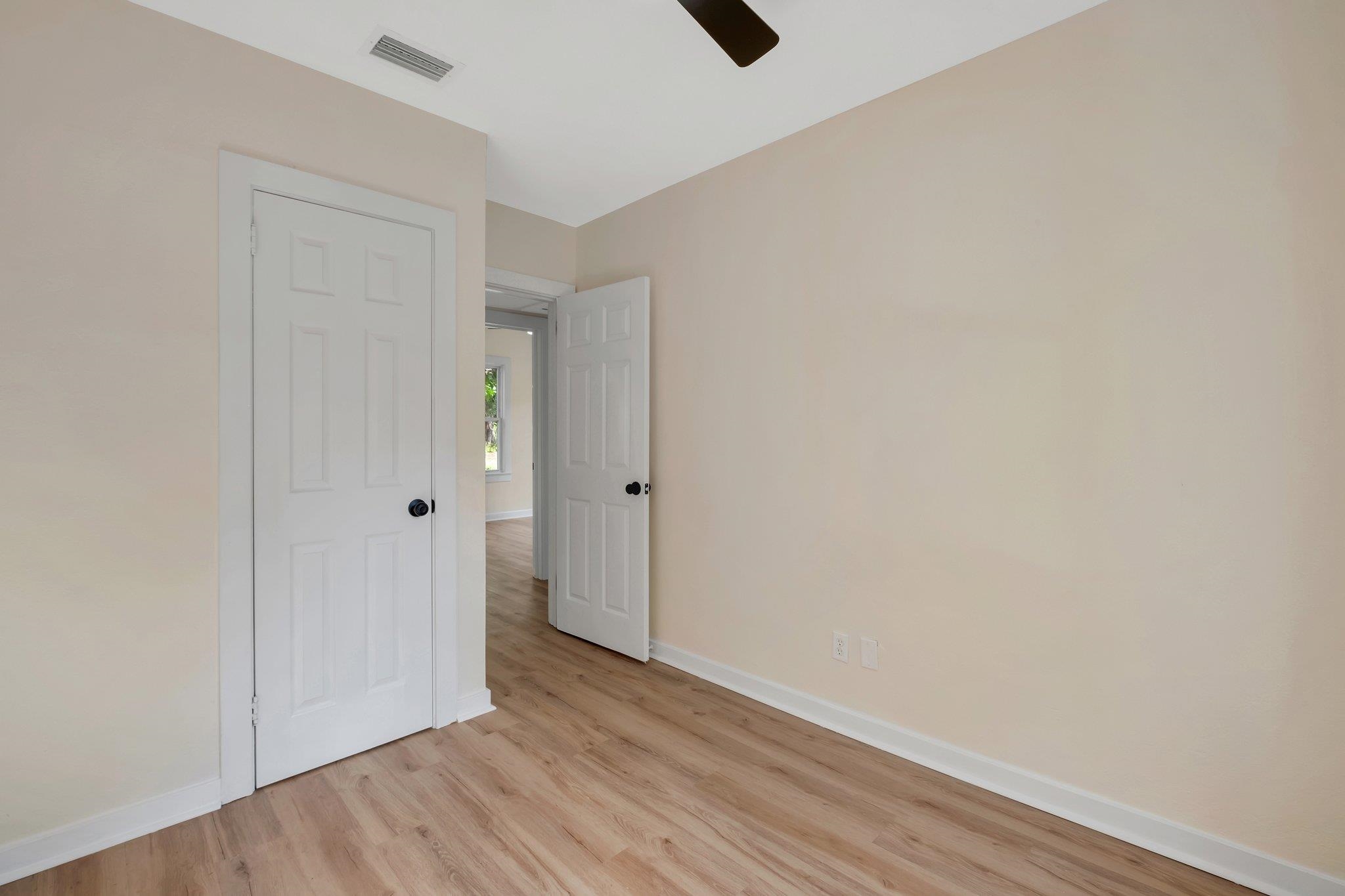 8136 Ida Road Tallahassee, FL 32304 - Photo 13 of 24 Gallery Image 13