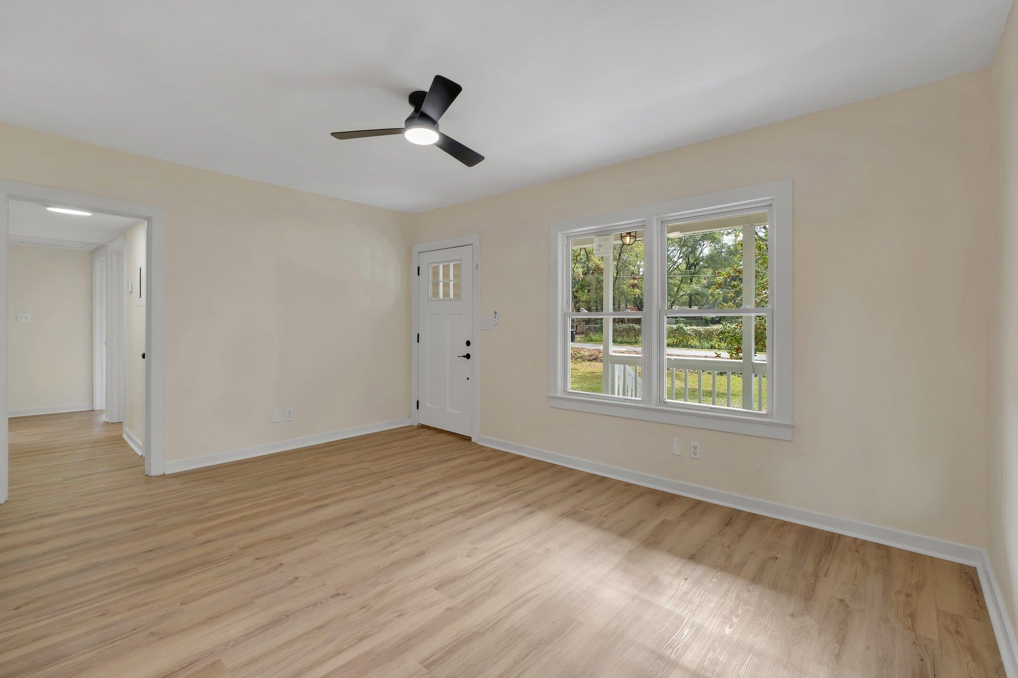 8136 Ida Road Tallahassee, FL 32304 - Photo 14 of 24 Gallery Image 14