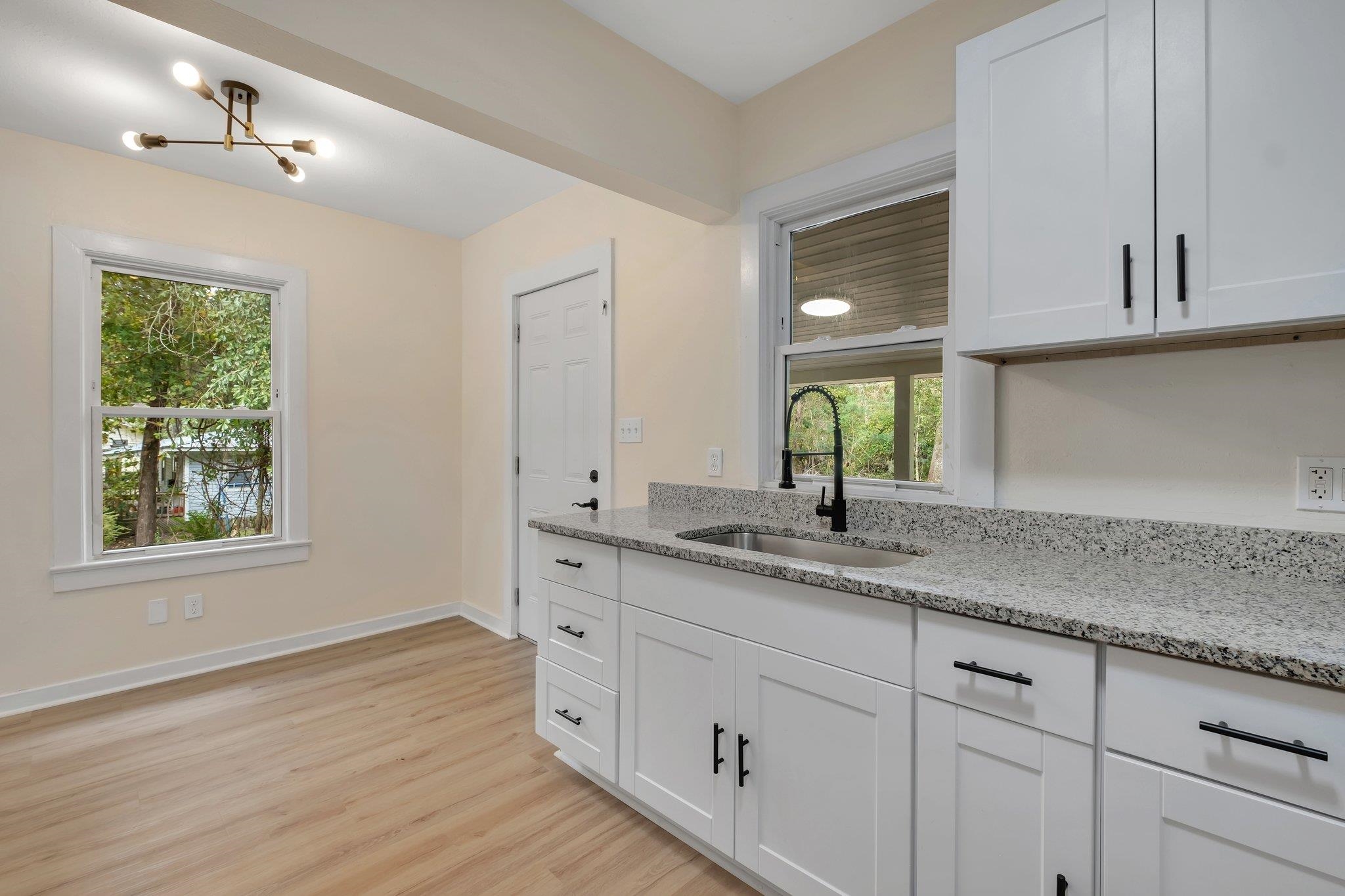 8136 Ida Road Tallahassee, FL 32304 - Photo 15 of 24 Gallery Image 15