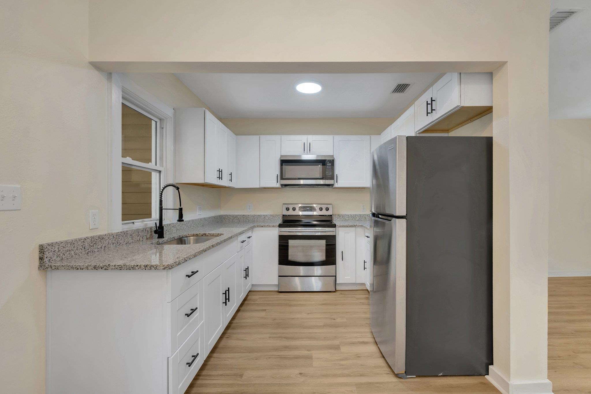 8136 Ida Road Tallahassee, FL 32304 - Photo 16 of 24 Gallery Image 16