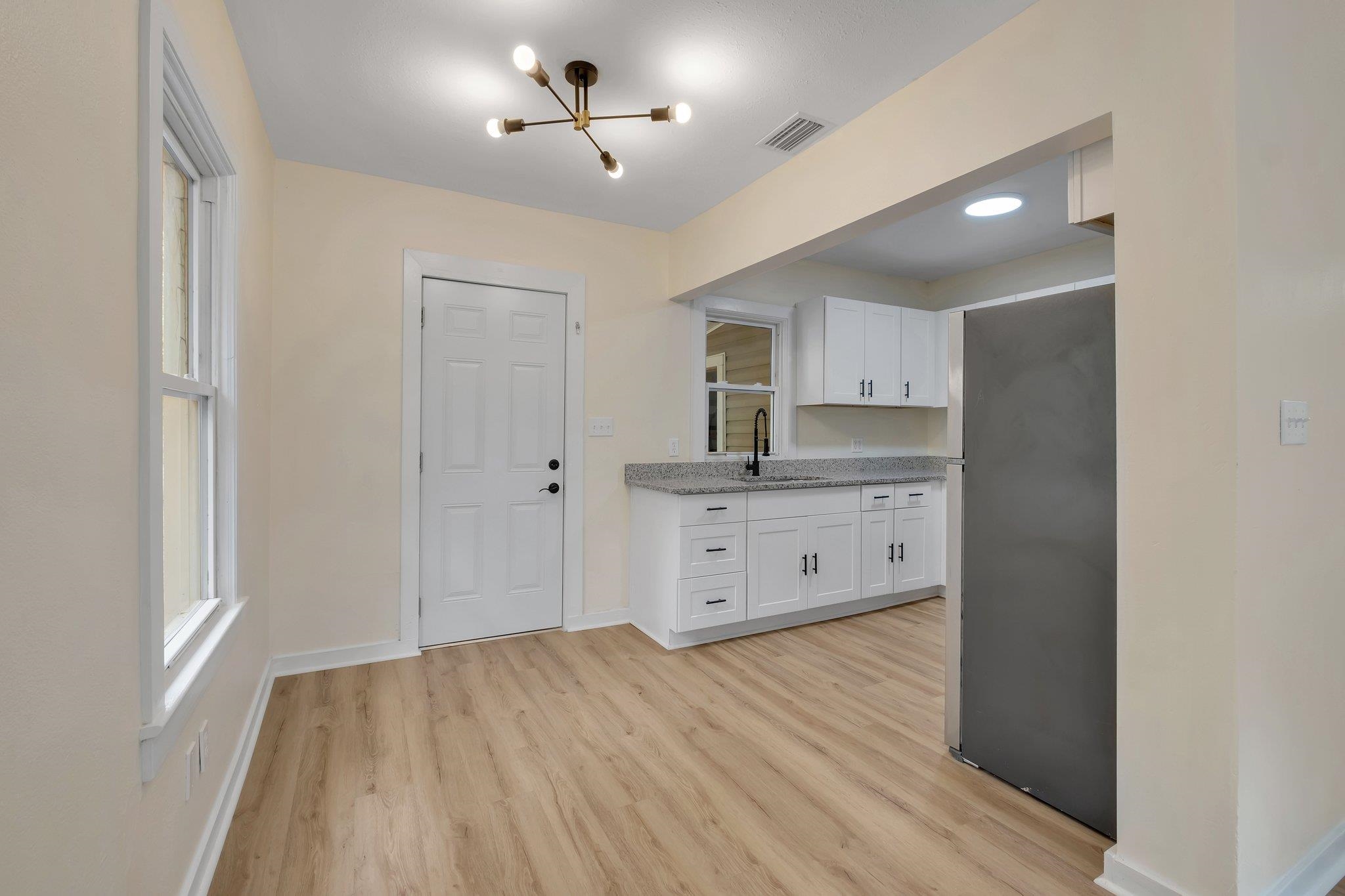 8136 Ida Road Tallahassee, FL 32304 - Photo 17 of 24 Gallery Image 17