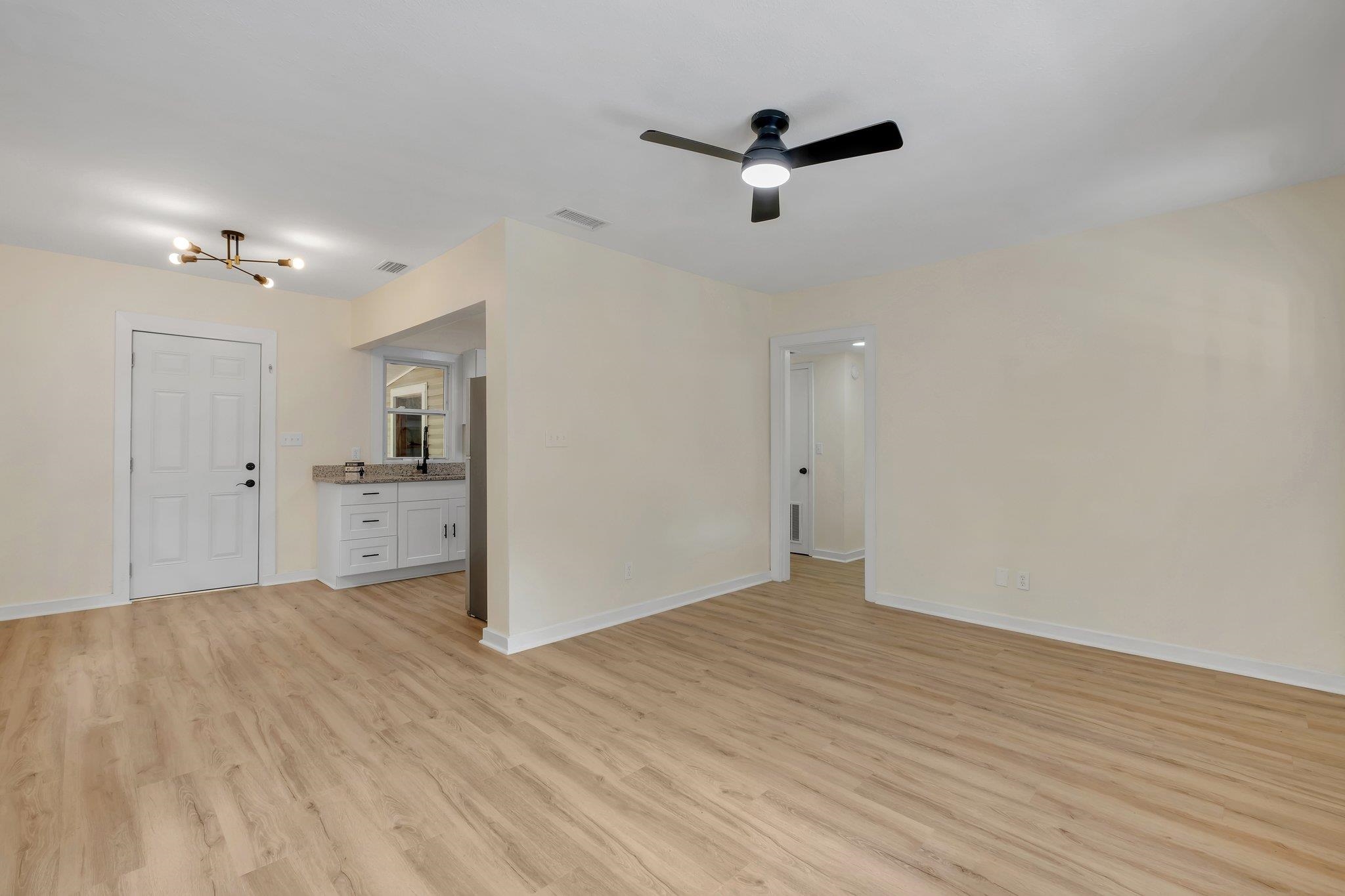 8136 Ida Road Tallahassee, FL 32304 - Photo 18 of 24 Gallery Image 18