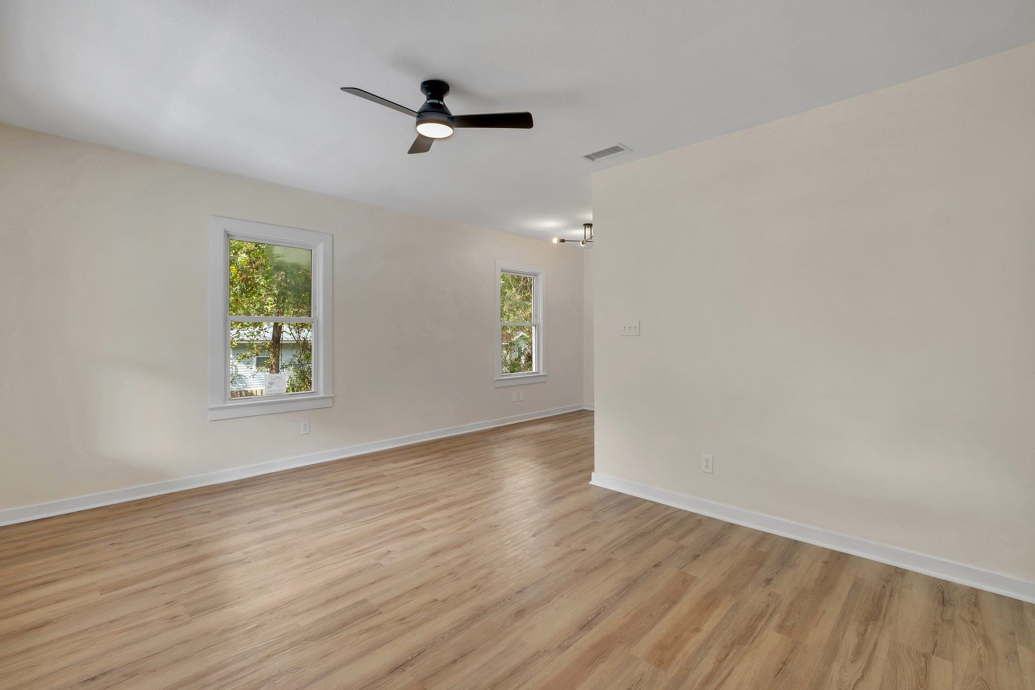 8136 Ida Road Tallahassee, FL 32304 - Photo 19 of 24 Gallery Image 19