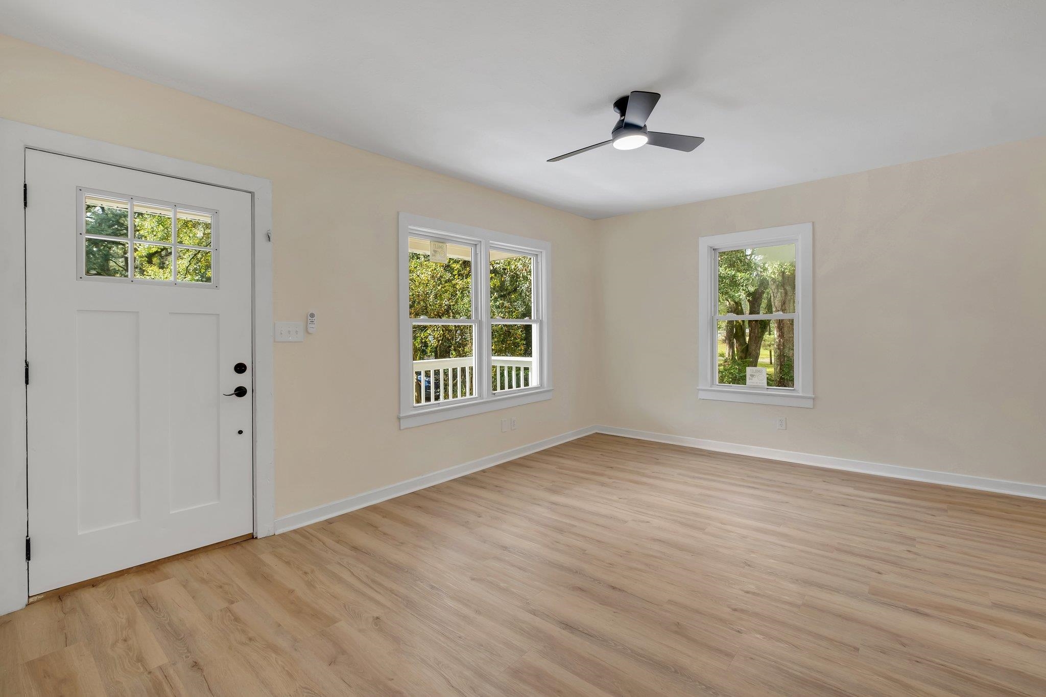 8136 Ida Road Tallahassee, FL 32304 - Photo 20 of 24 Gallery Image 20