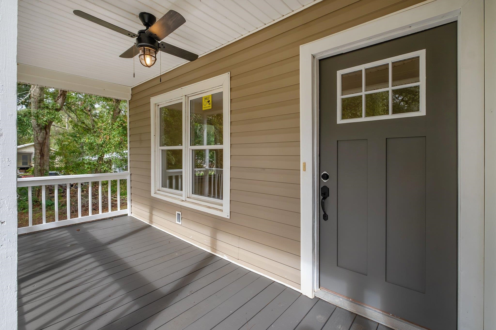 8136 Ida Road Tallahassee, FL 32304 - Photo 21 of 24 Gallery Image 21