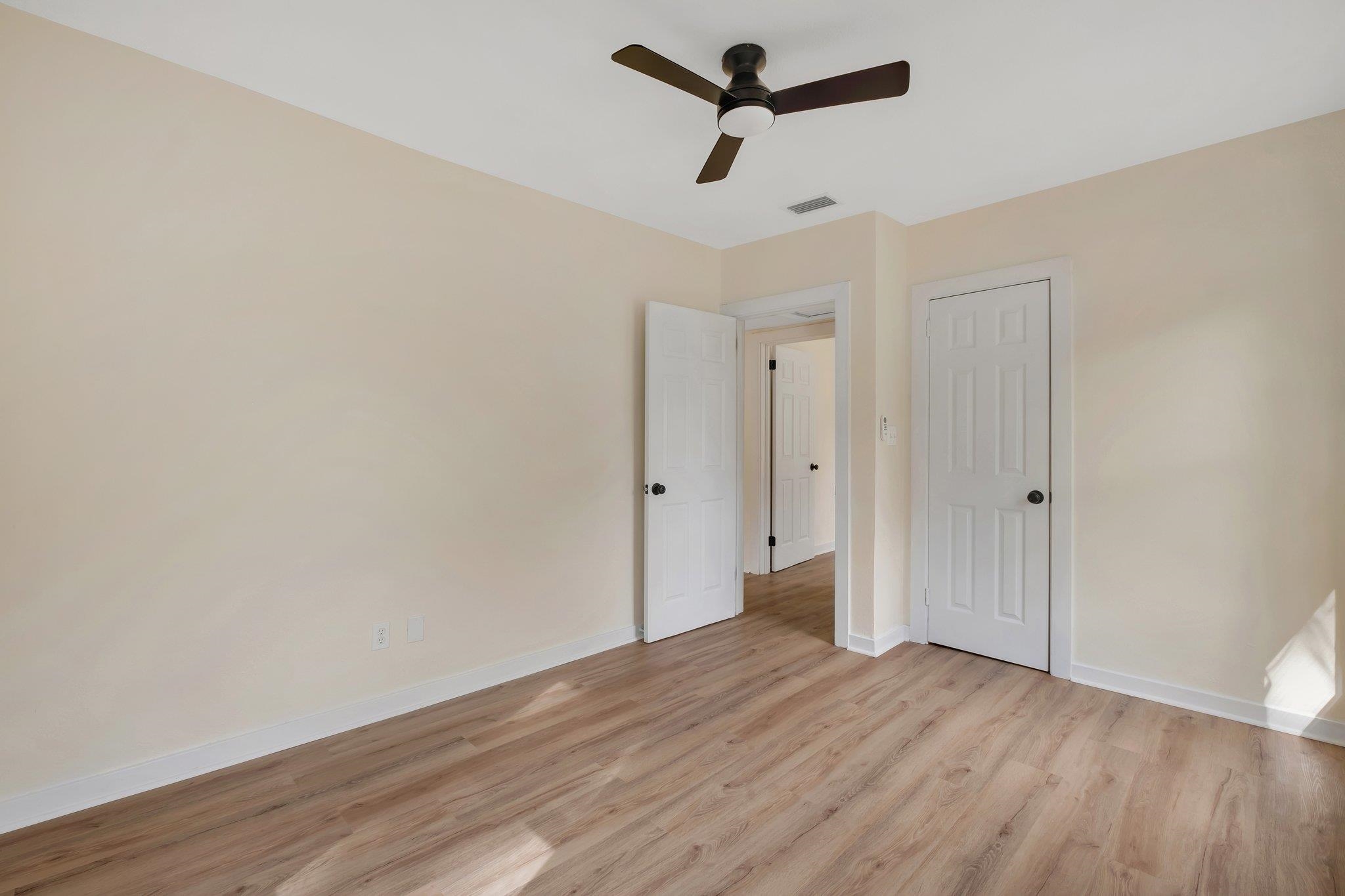 8136 Ida Road Tallahassee, FL 32304 - Photo 8 of 24 Gallery Image 8