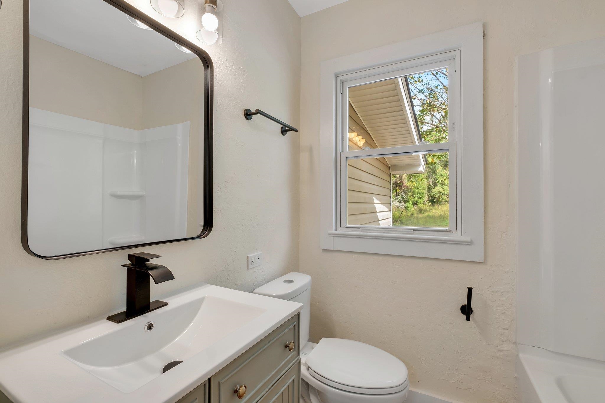 8136 Ida Road Tallahassee, FL 32304 - Photo 10 of 24 Gallery Image 10