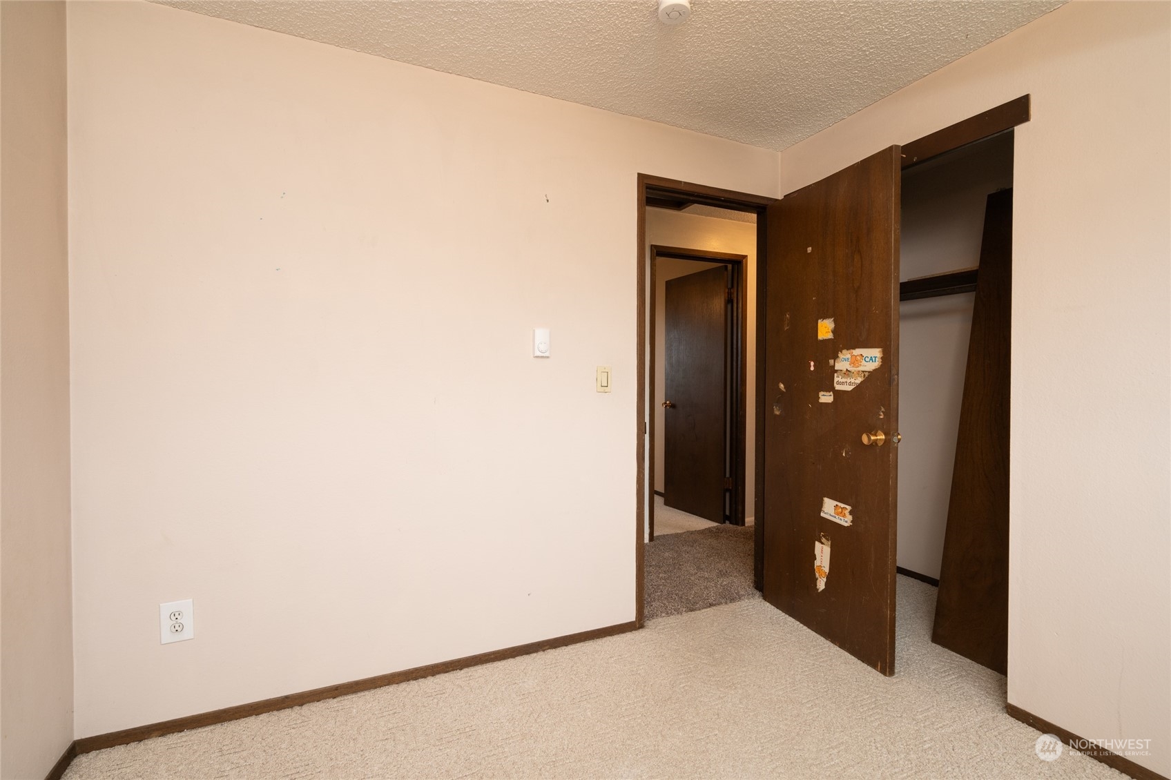 16678 Dike Road Mount Vernon, WA 98273 - Photo 18 of 37