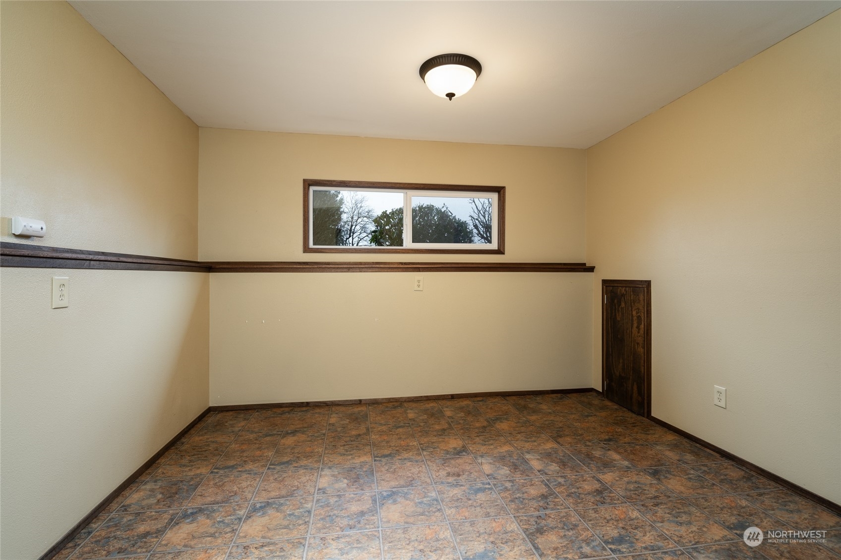 16678 Dike Road Mount Vernon, WA 98273 - Photo 21 of 37