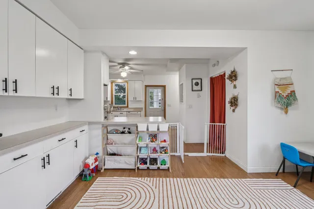 $320,000 | S7523 Highway 12, North Freedom, WI 53951