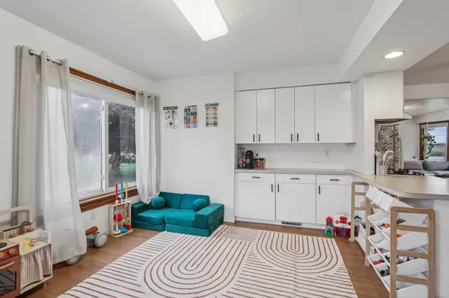 $320,000 | S7523 Highway 12, North Freedom, WI 53951