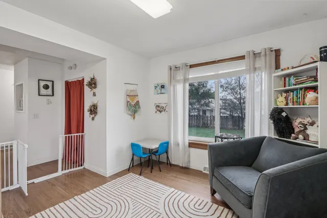 $320,000 | S7523 Highway 12, North Freedom, WI 53951