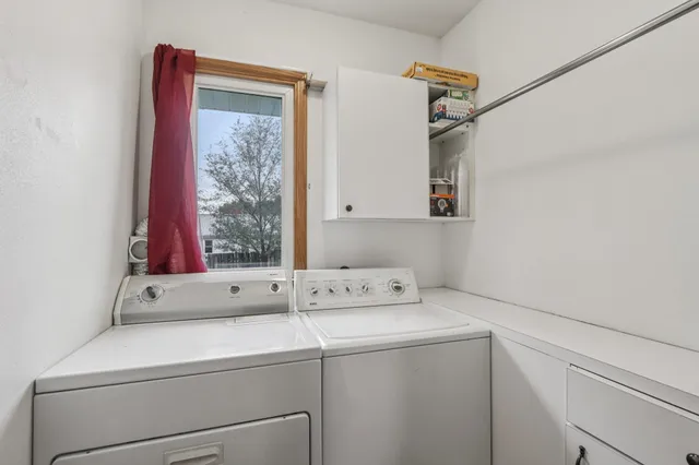 $320,000 | S7523 Highway 12, North Freedom, WI 53951