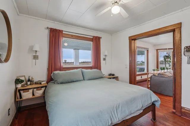 $320,000 | S7523 Highway 12, North Freedom, WI 53951