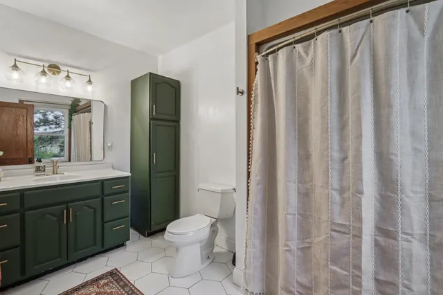 $320,000 | S7523 Highway 12, North Freedom, WI 53951